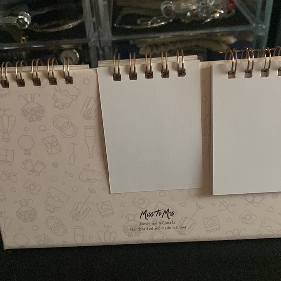 Count down until wedding - Picture 2 of 8